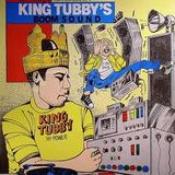 Vibration Lab - In The Lab part 8a on Jah Powered Radio