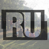 DJ set @ Westerpark