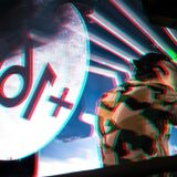 2014-11-28 - Bad Boy Orange 3 Hour Set Live at +160 @ Bahrein