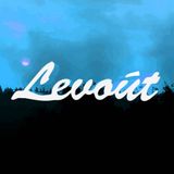 Deep Emotions Vol. 1 - mixed by Levoút