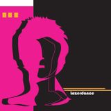 Lazerdance - 2002 - Spacid old skool mix #4