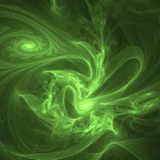 Primordial