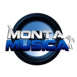 Doof - Monta Musica & UK Makina Mix - Part 10 - 2015