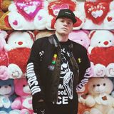 Mixtape #15 | Pictureplane
