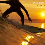 Gigi Ibicenco - From deep to love episode 3