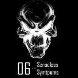 Planet Base 06 by Senseless Symptoms