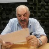 YoTeLoDIje:-Banderas y monedas- la columna de Alberto Couriel .