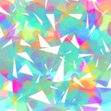 Changables