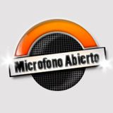 Micrófono Abierto programa N9