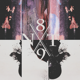 September 2013 mix