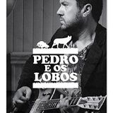 Pedro e os Lobos - Promo RUA FM