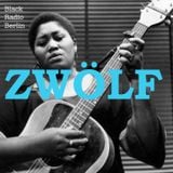Zwölf | Chris Ex | Dedicated to Odetta