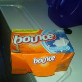 Bounce!!!!