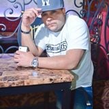 We so #HipHop Tuesdays With @DJILLWILL on @ILLEntertain Radio
