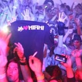 abuekev18's Xclusive Live MASSIVE DJ Mix (WMC, MMW, UMF, EDC, & 5ummertime's Krucial Griime) O_0