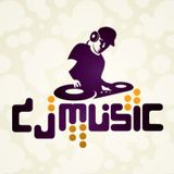 DeepTechHouseFriendsMixMai2013