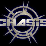 CHASIS XI ANIVERSARIO