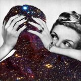 Universal Communique 11|11|14