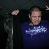 Bass Music (Kiss Fm) 3.12.13