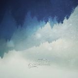 Ahmed Romel - Orchestrance 087