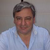 Nota Ricardo Pinela