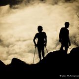 Trance Moments # 43
