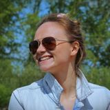 Igor Kremnev - Podcast 14 (27.05.2013)