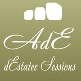 DEstatec Sessions #4