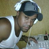 Feito pelo christiano dj ferreira