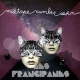 FRANGIMIX n°2 "c'est moi qui l'ai fait!"