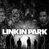 Linkin Park Dubstep