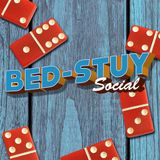 BedSty Social - 02-11-2016
