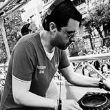Dj Bynomic - Solar Eclipse #003