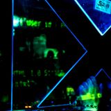 IN THE VOID MIX 19 - Irfan Davazlı
