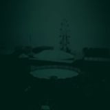 Some quieter tracks from my back catalogue