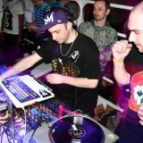 Speaker Breakage ft Jack Beats Exclusive Mix