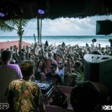 jozif live @Culprit Showcase, Fusion, BPM 2015