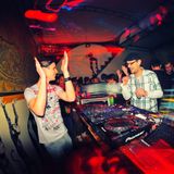 Miozz - Noise Technician Vol.4 live mix