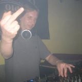 Martin F ...Playground...