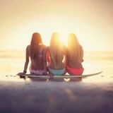 DJ Jack Ward - On The Beach