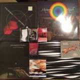 Words on Sounds Ep. 44