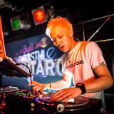DJ SHINTARO - JPN - National Final