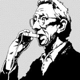 Sweet Memory Sounds (A Tribute to DJ Derek)