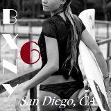 BXNY 6