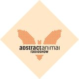 Abstract Animal Radio Show with Marco Bruno