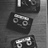 MPE - Mixtape #55