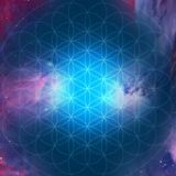 Dimensions 01 - Mixed by The Star Elder