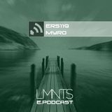 ERS119 - Myro
