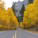September's Mix
