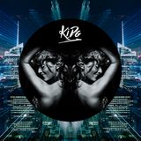 KiDG Presents: Inner City Funk